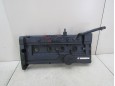  Крышка головки блока (клапанная) Hyundai Getz 2002-2005 255478_87570 2241126630