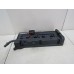 Крышка головки блока (клапанная) Hyundai Getz 2002-2005 255478_87570 2241126630