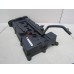 Крышка головки блока (клапанная) Hyundai Getz 2002-2005 255478_87570 2241126630