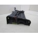 Крышка головки блока (клапанная) Hyundai Getz 2002-2005 255478_87570 2241126630