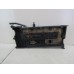 Крышка головки блока (клапанная) Hyundai Getz 2002-2005 255478_87570 2241126630