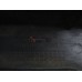 Крышка головки блока (клапанная) Hyundai Getz 2002-2005 255478_87570 2241126630