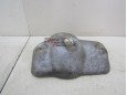  Экран тепловой Kia Cerato 2004-2008 255477_87568 2852526601