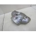 Экран тепловой Kia Cerato 2004-2008 255477_87568 2852526601