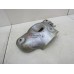 Экран тепловой Kia Cerato 2004-2008 255477_87568 2852526601