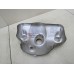 Экран тепловой Kia Cerato 2004-2008 255477_87568 2852526601