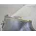 Экран тепловой Kia Cerato 2004-2008 255477_87568 2852526601