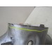 Экран тепловой Kia Cerato 2004-2008 255477_87568 2852526601