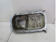  Поддон масляный двигателя Kia Cerato 2004-2008 255476_87560 2151026601