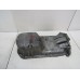 Поддон масляный двигателя Kia Cerato 2004-2008 255476_87560 2151026601