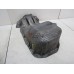 Поддон масляный двигателя Kia Cerato 2004-2008 255476_87560 2151026601