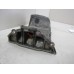 Поддон масляный двигателя Kia Cerato 2004-2008 255476_87560 2151026601