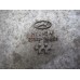 Поддон масляный двигателя Kia Cerato 2004-2008 255476_87560 2151026601