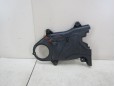  Кожух ремня ГРМ Kia Cerato 2004-2008 255475_87554 2135026002