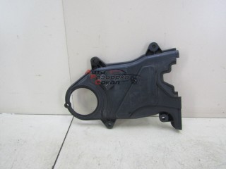 Кожух ремня ГРМ Kia RIO 2005-2011 255475_87555 2135026002