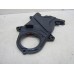 Кожух ремня ГРМ Kia RIO 2005-2011 255475_87555 2135026002