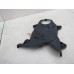 Кожух ремня ГРМ Kia RIO 2005-2011 255475_87555 2135026002