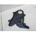 Кожух ремня ГРМ Kia RIO 2005-2011 255475_87555 2135026002