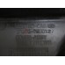 Кожух ремня ГРМ Kia RIO 2005-2011 255475_87555 2135026002