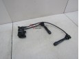  Катушка зажигания Kia Cerato 2004-2008 255474_87544 2730126600