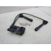 Катушка зажигания Kia Cerato 2004-2008 255474_87544 2730126600