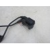 Катушка зажигания Kia Cerato 2004-2008 255474_87544 2730126600