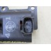 Катушка зажигания Kia Cerato 2004-2008 255474_87544 2730126600