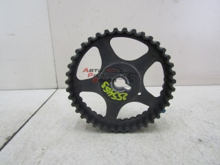 Шестерня (шкив) распредвала Kia RIO 2005-2011 255463_87531 2421122021
