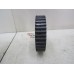 Шестерня (шкив) распредвала Kia RIO 2005-2011 255463_87531 2421122021