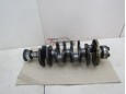  Коленвал Kia Magentis 2005-2010 255462_87527 2311126400
