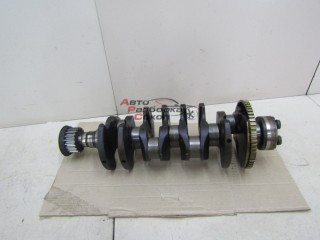 Коленвал Kia Magentis 2005-2010 255462_87527 2311126400