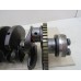Коленвал Kia Magentis 2005-2010 255462_87527 2311126400