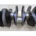 Коленвал Kia Magentis 2005-2010 255462_87527 2311126400