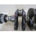 Коленвал Kia Magentis 2005-2010 255462_87527 2311126400