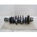 Коленвал Kia Magentis 2005-2010 255462_87527 2311126400
