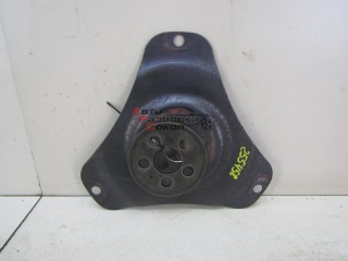 Маховик Kia Cerato 2004-2008 255458_87523 2321126050