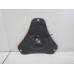 Маховик Kia Cerato 2004-2008 255458_87523 2321126050