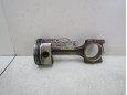  Шатун Kia RIO 2005-2011 255457_87513 2351026430