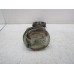 Шатун Kia RIO 2005-2011 255457_87513 2351026430