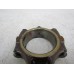 Шатун Kia RIO 2005-2011 255457_87513 2351026430