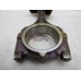 Шатун Kia RIO 2005-2011 255457_87513 2351026430