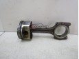  Шатун Kia RIO 2005-2011 255456_87509 2351026430