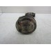 Шатун Hyundai Getz 2002-2005 255456 2351026430