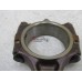 Шатун Hyundai Getz 2002-2005 255456 2351026430