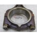 Шатун Hyundai Getz 2002-2005 255456 2351026430
