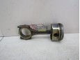  Шатун Kia RIO 2005-2011 255455_87507 2351026430