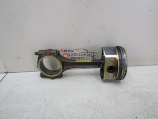 Шатун Kia RIO 2005-2011 255455_87507 2351026430