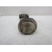 Шатун Kia RIO 2005-2011 255455_87507 2351026430