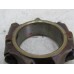 Шатун Kia RIO 2005-2011 255455_87507 2351026430