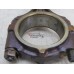 Шатун Kia RIO 2005-2011 255455_87507 2351026430